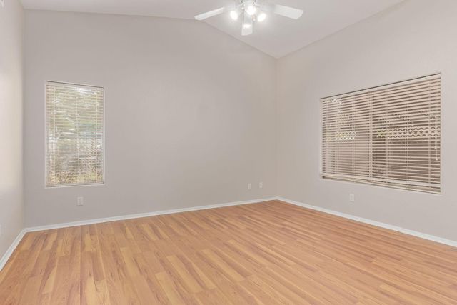 13949 N 133rd Drive, Surprise, AZ 85379