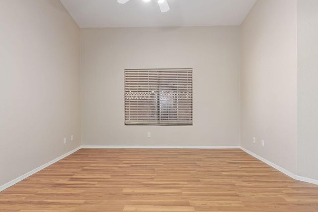 13949 N 133rd Drive, Surprise, AZ 85379