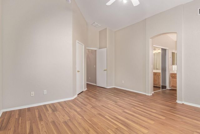 13949 N 133rd Drive, Surprise, AZ 85379