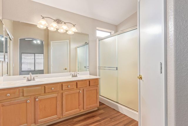 13949 N 133rd Drive, Surprise, AZ 85379