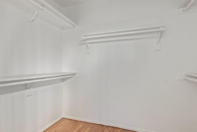 13949 N 133rd Drive, Surprise, AZ 85379