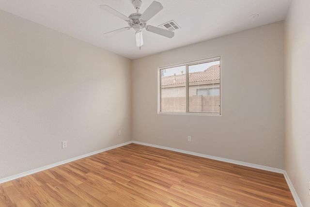 13949 N 133rd Drive, Surprise, AZ 85379