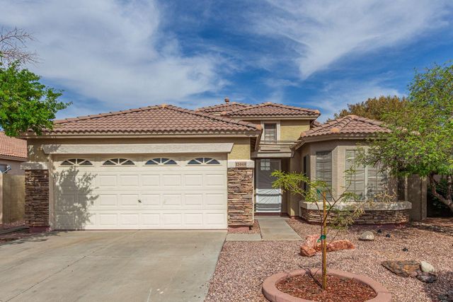 13949 N 133rd Drive, Surprise, AZ 85379