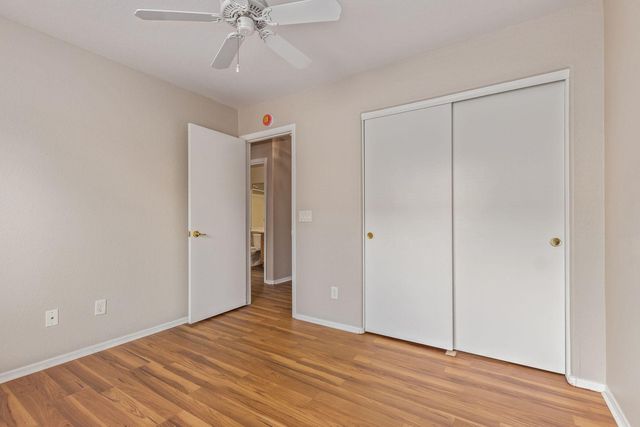 13949 N 133rd Drive, Surprise, AZ 85379