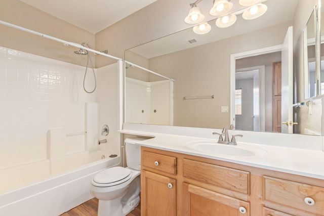 13949 N 133rd Drive, Surprise, AZ 85379