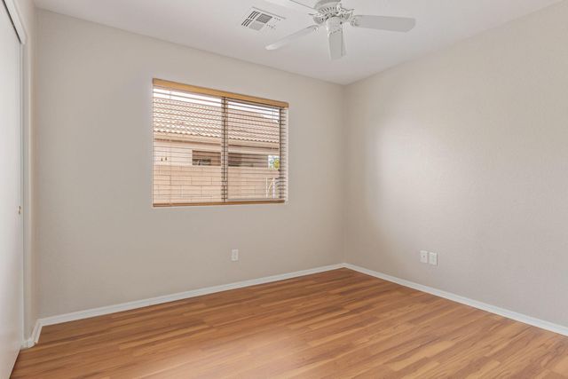 13949 N 133rd Drive, Surprise, AZ 85379