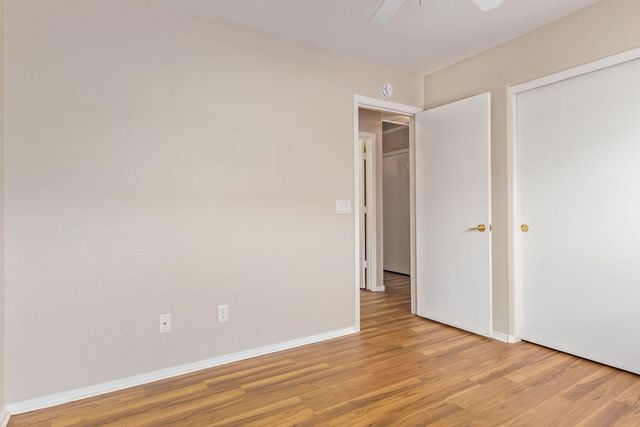 13949 N 133rd Drive, Surprise, AZ 85379