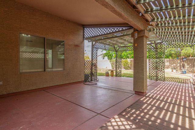 13949 N 133rd Drive, Surprise, AZ 85379