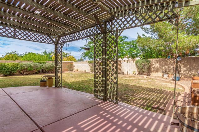 13949 N 133rd Drive, Surprise, AZ 85379