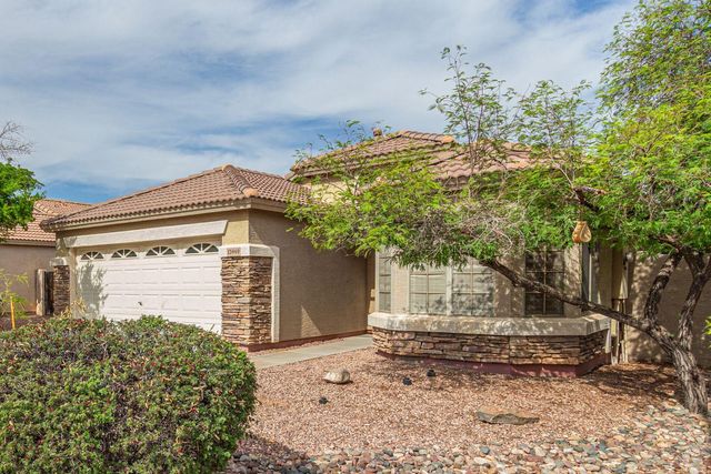 13949 N 133rd Drive, Surprise, AZ 85379