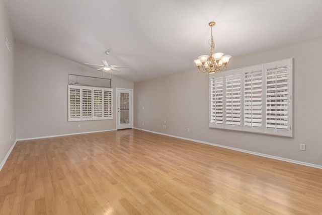 13949 N 133rd Drive, Surprise, AZ 85379