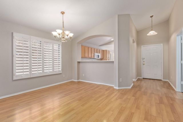 13949 N 133rd Drive, Surprise, AZ 85379