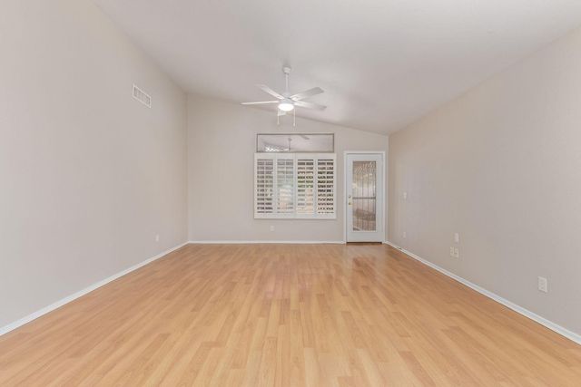 13949 N 133rd Drive, Surprise, AZ 85379