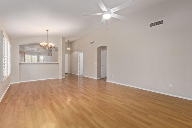 13949 N 133rd Drive, Surprise, AZ 85379