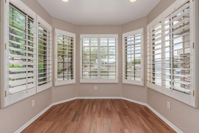 13949 N 133rd Drive, Surprise, AZ 85379