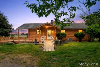 3108 Dumont Road, Allegan Twp, MI 49010