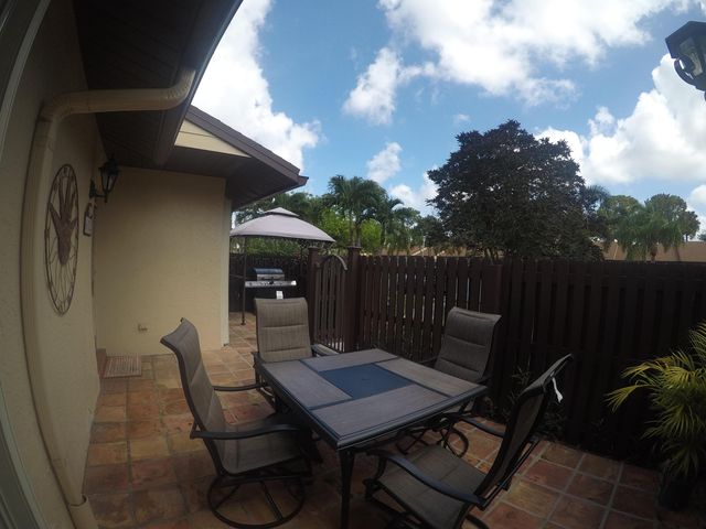 633 Sea Pine Way C, Greenacres, FL 33415