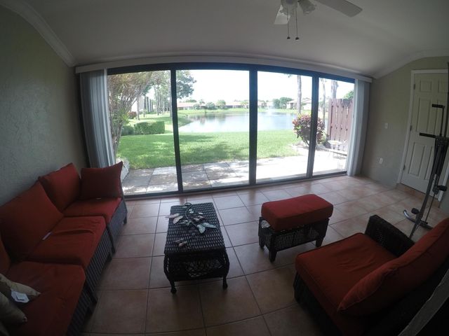 633 Sea Pine Way C, Greenacres, FL 33415