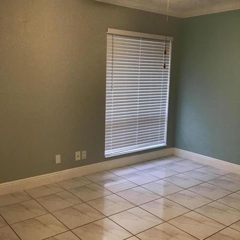 633 Sea Pine Way C, Greenacres, FL 33415