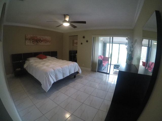 633 Sea Pine Way C, Greenacres, FL 33415