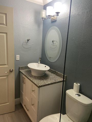 633 Sea Pine Way C, Greenacres, FL 33415