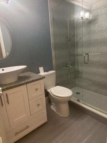 633 Sea Pine Way C, Greenacres, FL 33415