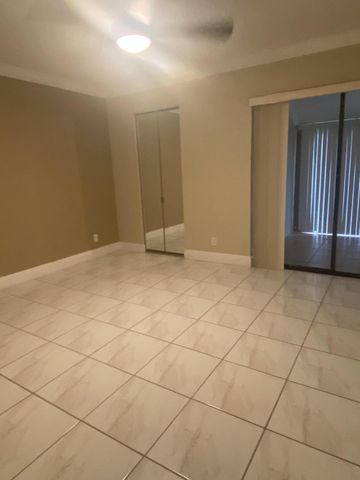 633 Sea Pine Way C, Greenacres, FL 33415