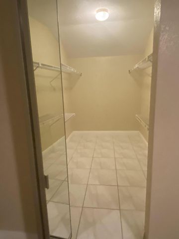 633 Sea Pine Way C, Greenacres, FL 33415
