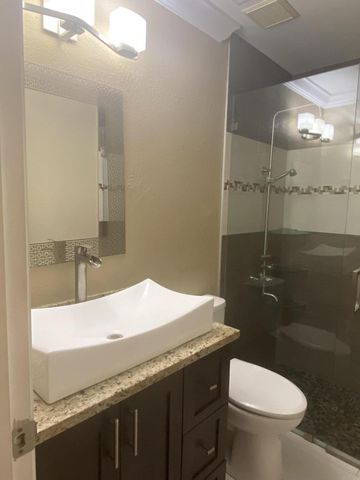 633 Sea Pine Way C, Greenacres, FL 33415