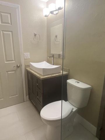 633 Sea Pine Way C, Greenacres, FL 33415