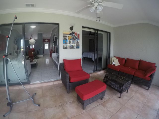 633 Sea Pine Way C, Greenacres, FL 33415