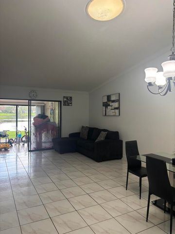 633 Sea Pine Way C, Greenacres, FL 33415