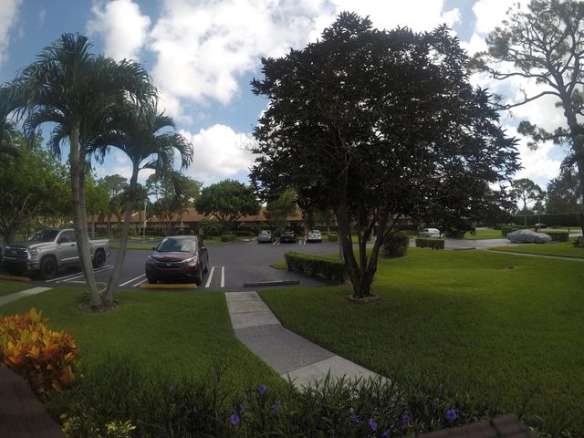633 Sea Pine Way C, Greenacres, FL 33415