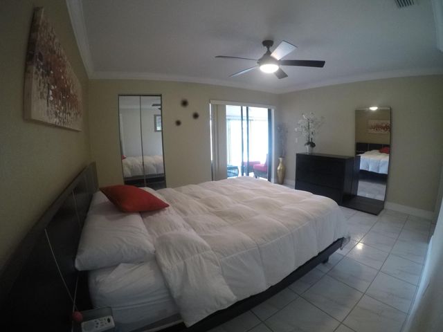 633 Sea Pine Way C, Greenacres, FL 33415
