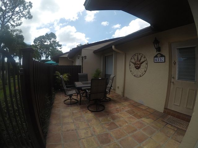 633 Sea Pine Way C, Greenacres, FL 33415
