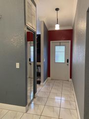 633 Sea Pine Way C, Greenacres, FL 33415