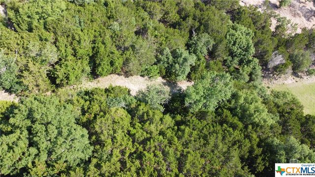 3329 Eagle Ridge Drive, Harker Heights, TX 76548