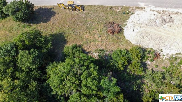 3329 Eagle Ridge Drive, Harker Heights, TX 76548
