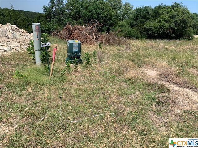 3329 Eagle Ridge Drive, Harker Heights, TX 76548