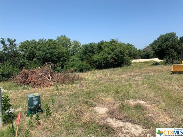 3329 Eagle Ridge Drive, Harker Heights, TX 76548