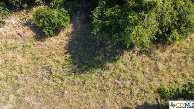 3329 Eagle Ridge Drive, Harker Heights, TX 76548