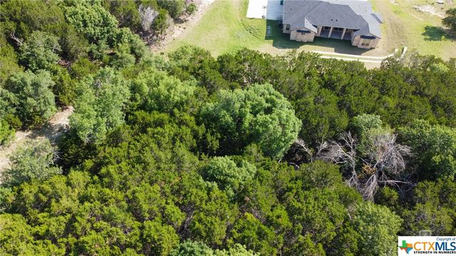 3329 Eagle Ridge Drive, Harker Heights, TX 76548