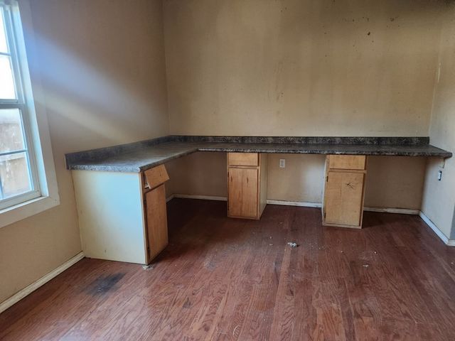 523 Richardson Street, Jacksboro, TX 76458