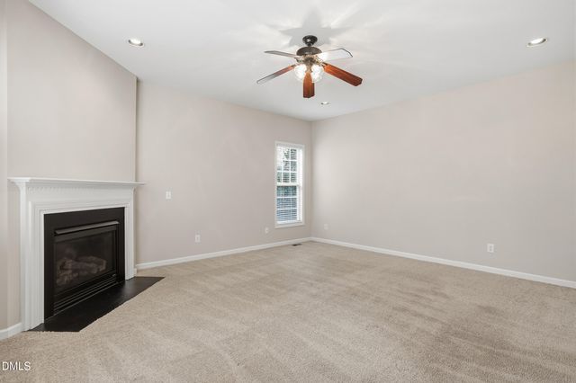 8945 Cornwell Drive, Wake Forest, NC 27587