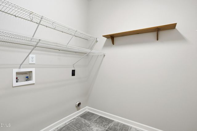 8945 Cornwell Drive, Wake Forest, NC 27587