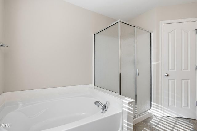 8945 Cornwell Drive, Wake Forest, NC 27587