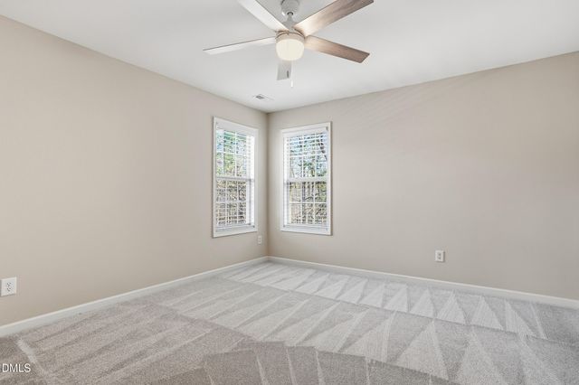 8945 Cornwell Drive, Wake Forest, NC 27587