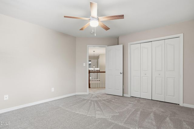 8945 Cornwell Drive, Wake Forest, NC 27587