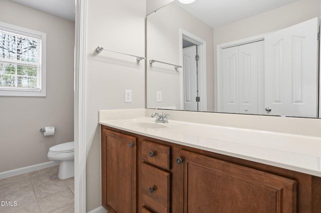 8945 Cornwell Drive, Wake Forest, NC 27587