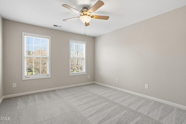 8945 Cornwell Drive, Wake Forest, NC 27587